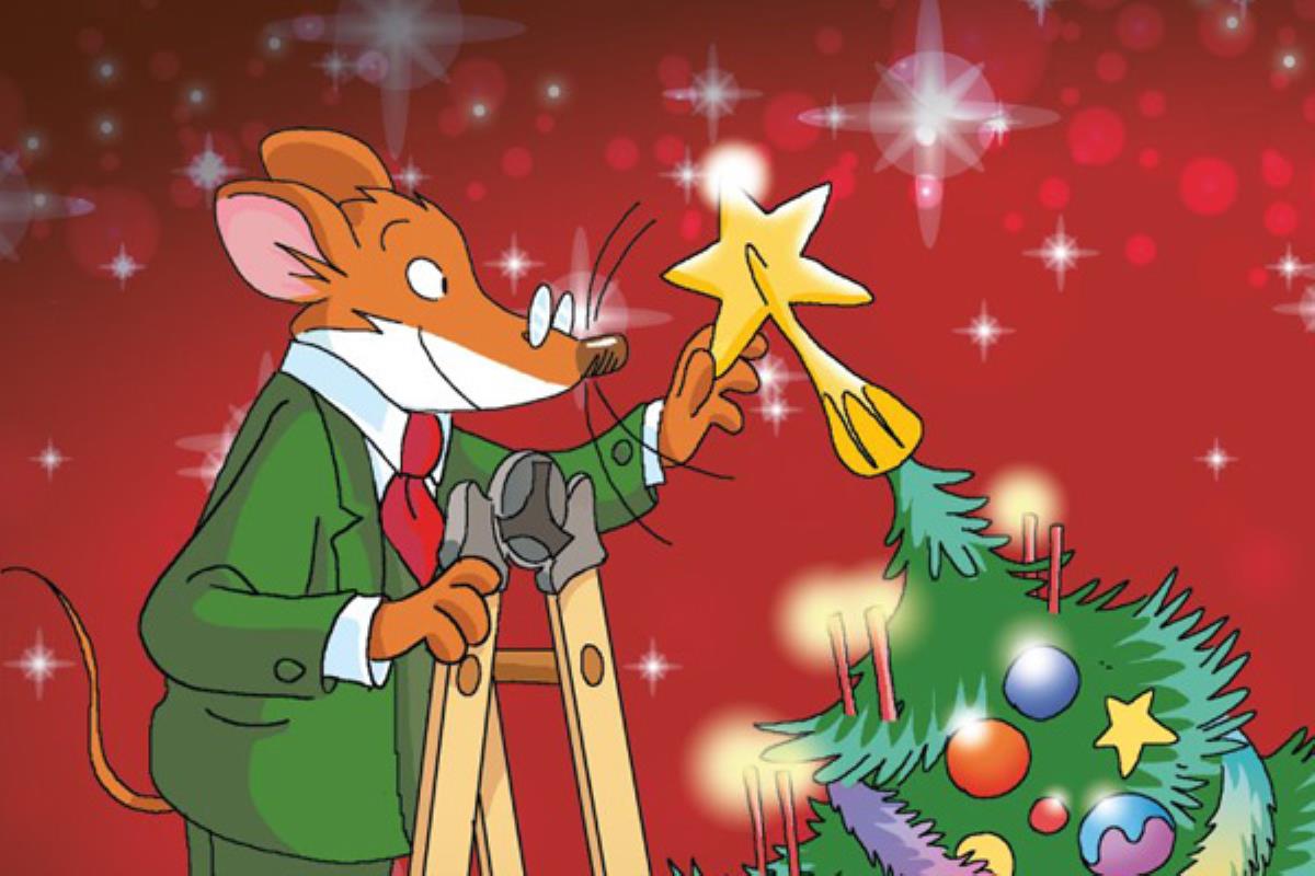 El espectáculo se ha suspendido por motivos de seguridad