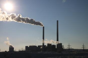 Según una encuesta de Lean&Green, su objetivo es reducir sus emisiones de gases de efecto invernadero a la mitad
