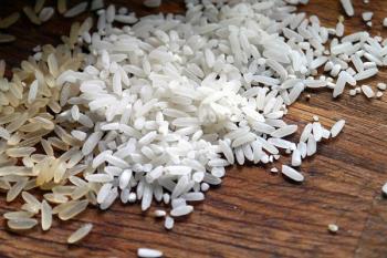 Las donaciones en los supermercados de Alcobendas y San Sebastián de los Reyes alimentarán a 205 niños