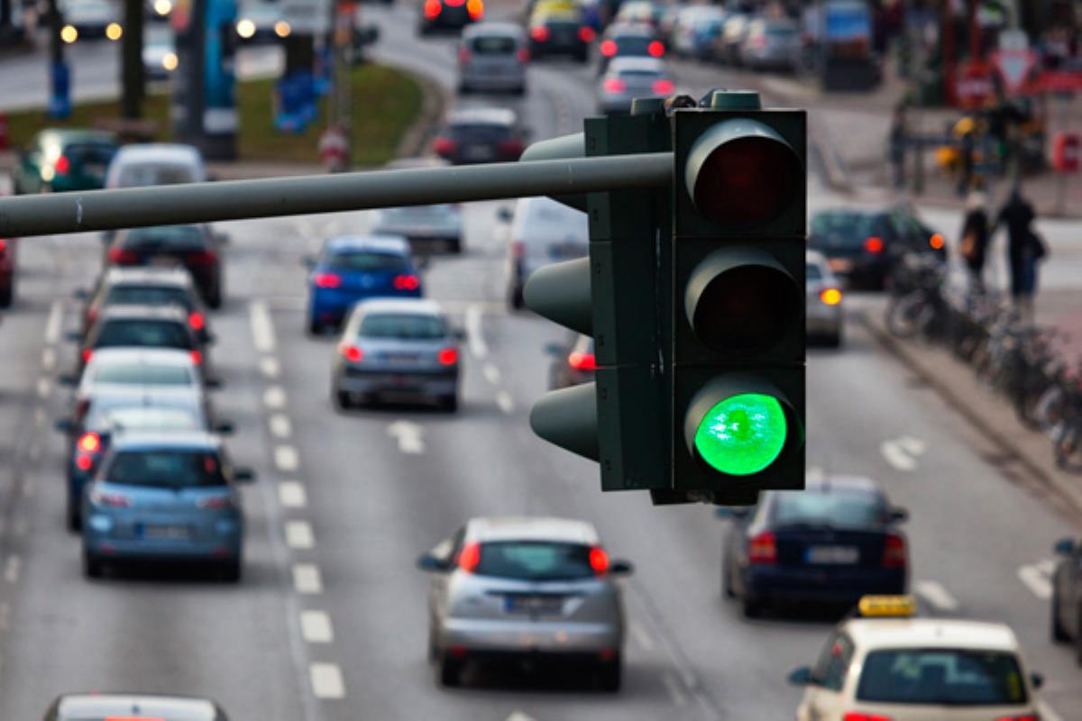 La alcaldesa, Noelia Posse, exige la "creación de la mesa de negociación intermunicipal" a la que "se comprometió el anterior gobierno de la capital"