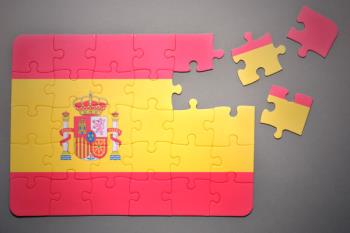 Artículo de opinión, remitido por Mariano Carpintero