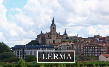 Una visita por una serie de placeres terrenales que están más cerca de lo que parece