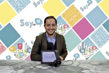 El actual portavoz popular ha sido reelegido para la carrera por la alcaldía en nuestro municipio