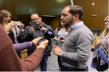 El PP asegura que hubo una merma patrimonial de 4 millones de euros