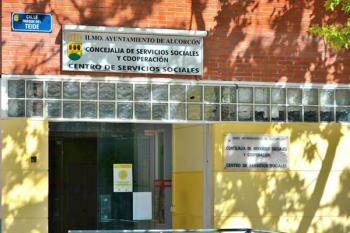 Para que más personas que lo necesiten puedan hacer uso de ellos