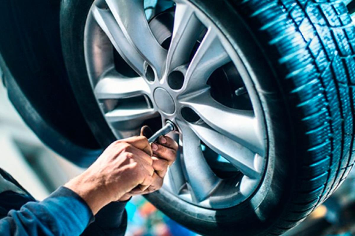 La marca First Stop ha lanzado la campaña ‘First Stop Ayuda a los que Ayudan’