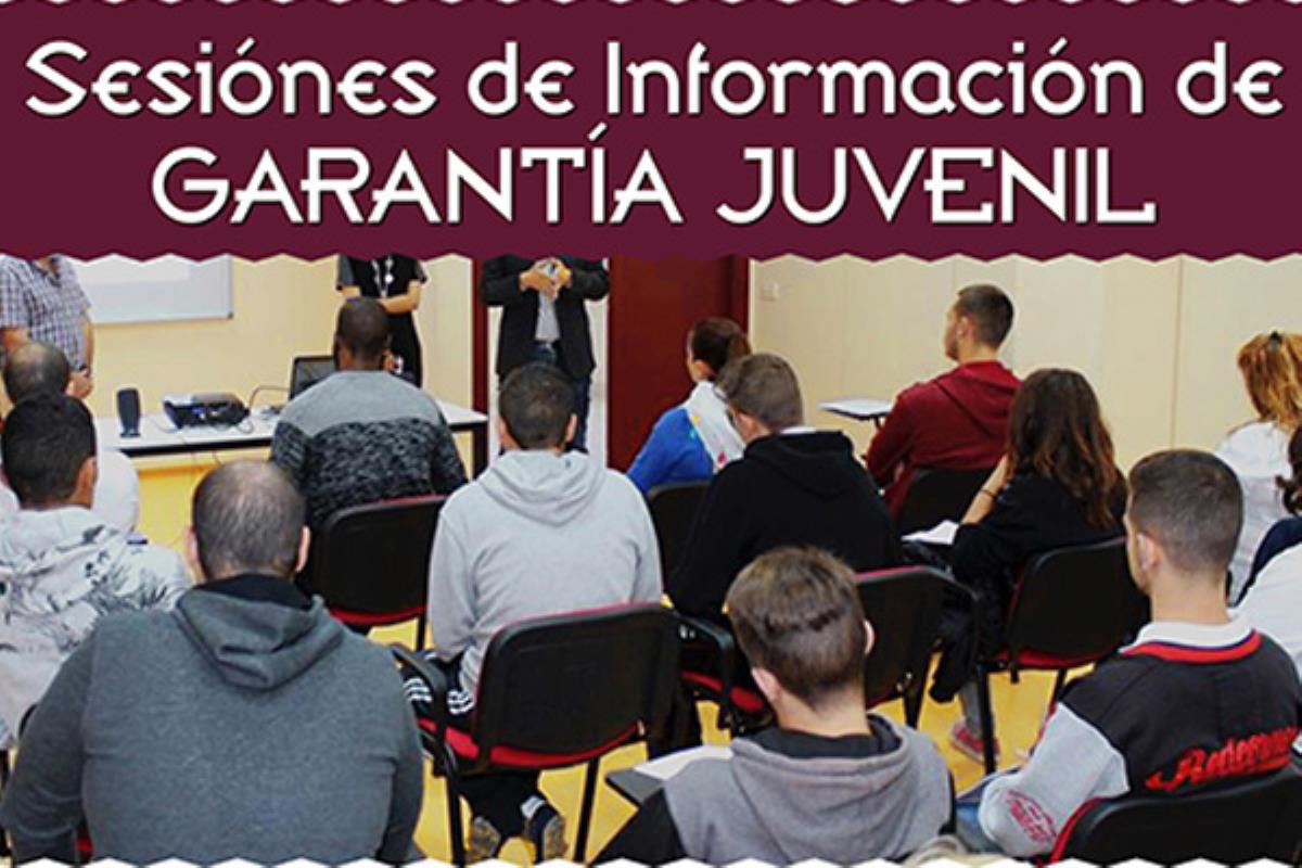 La próxima sesión será el 21 de septiembre