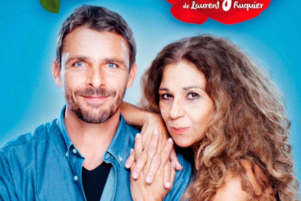 Las risas van a inundar el Federico García Lorca