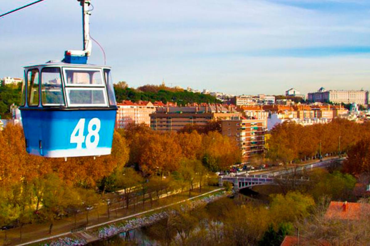 Aprovéchate de este descuento exclusivo los próximos días 3 y 4 de agosto