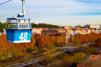 Aprovéchate de este descuento exclusivo los próximos días 3 y 4 de agosto