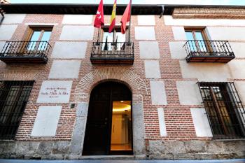 Una gran selección de eventos para toda la familia