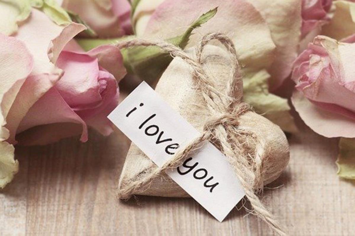 El ayuntamiento ha cambiado las bases del concurso y nosotros te contamos cuáles son