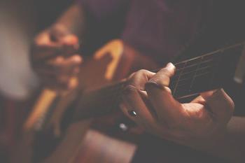 La Sala de Ensayo estará disponible de lunes a viernes, en horario de tarde