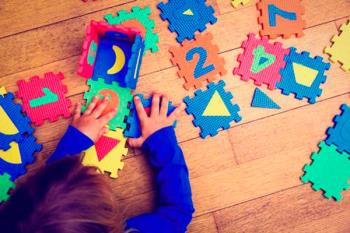 Lee toda la noticia 'Sin fecha para la inauguración de las escuelas en Sanchinarro y Valdebebas'