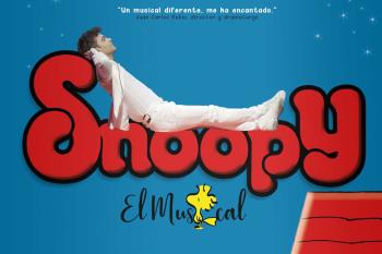 Las entradas saldrán a la venta el próximo martes 14, con precios de los 2 a los 5 euros