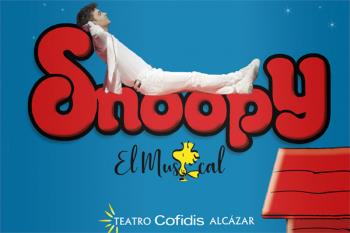 Del 25 de octubre al 10 de enero, ¡con entradas ya a la venta!