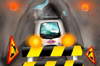 El alcalde de Coslada, Ángel Viveros, denuncia opacidad en el cierre de la línea por parte de la Comunidad