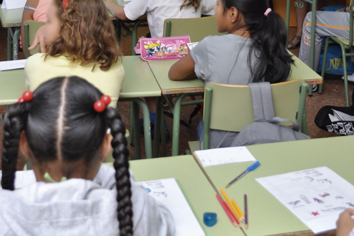 El importe total máximo destinado a la financiación de estas ayudas es de 100.000 euros