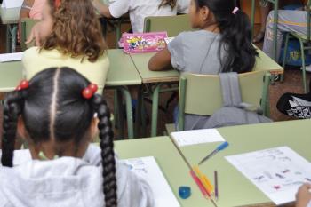 El importe total máximo destinado a la financiación de estas ayudas es de 100.000 euros