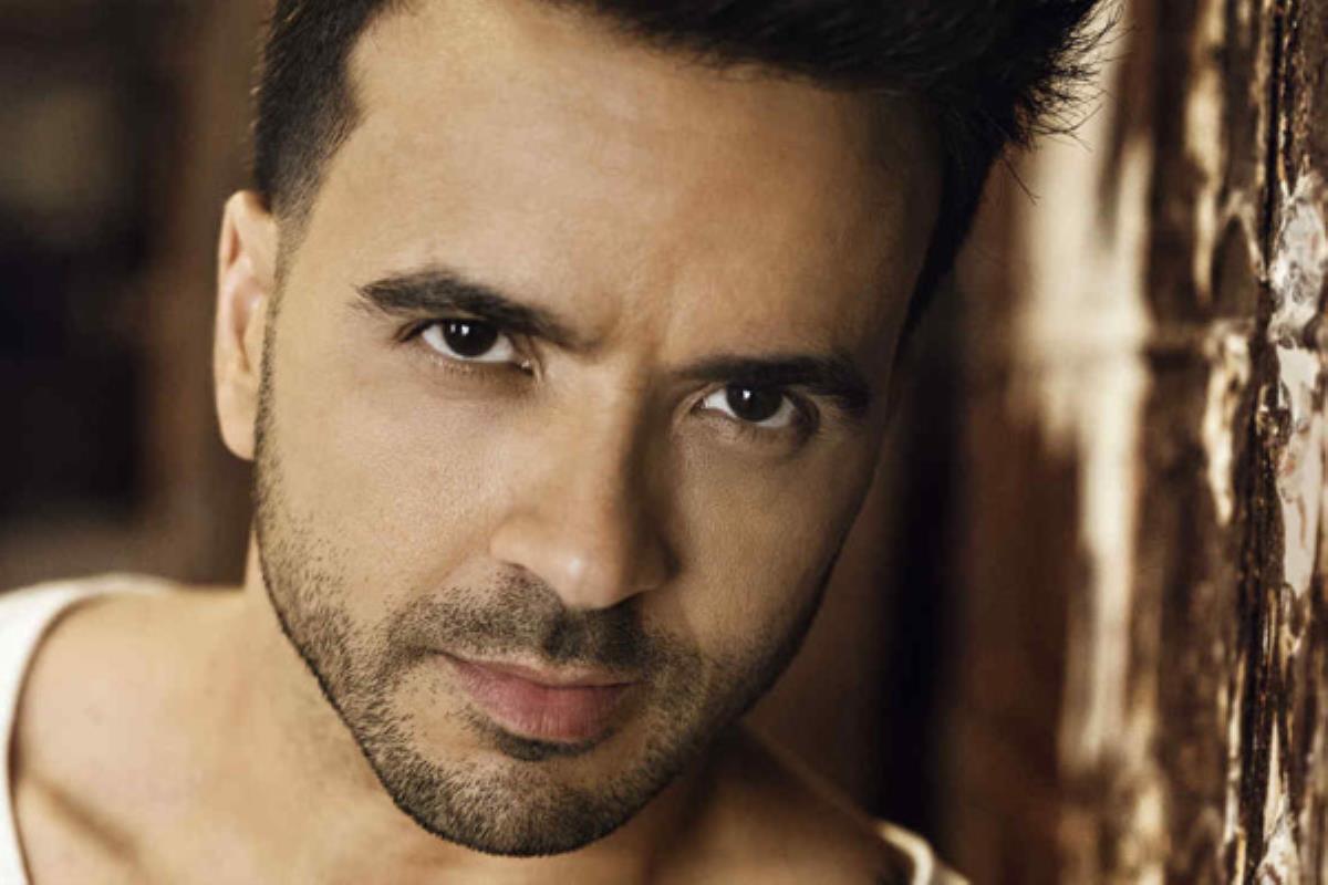 El Ayuntamiento ha tomado esta decisión al conocerse que se estaban vendiendo las invitaciones gratuitas