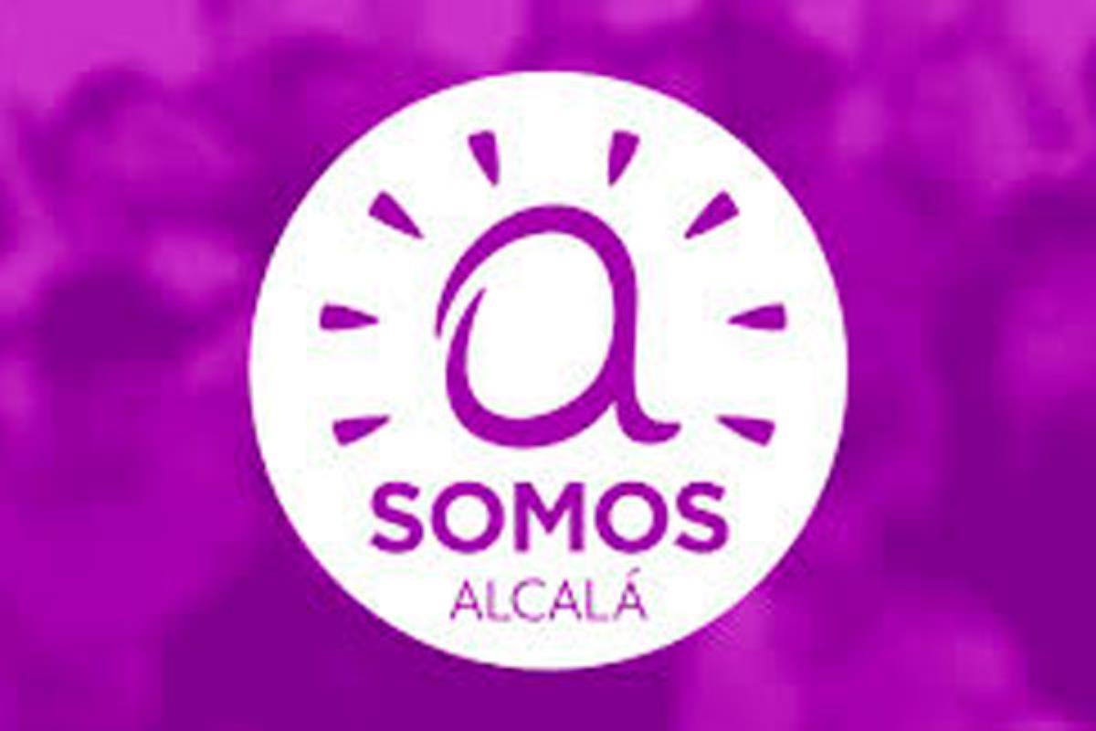 La formación ha iniciado el contacto con otras fuerzas políticas para sumar esfuerzos en su lucha por el cambio