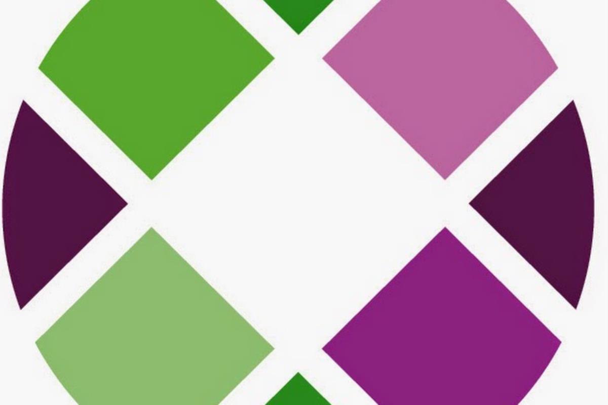 El calendario de primarias para elegir a los candidatos y las candidatas se presentará próximamente