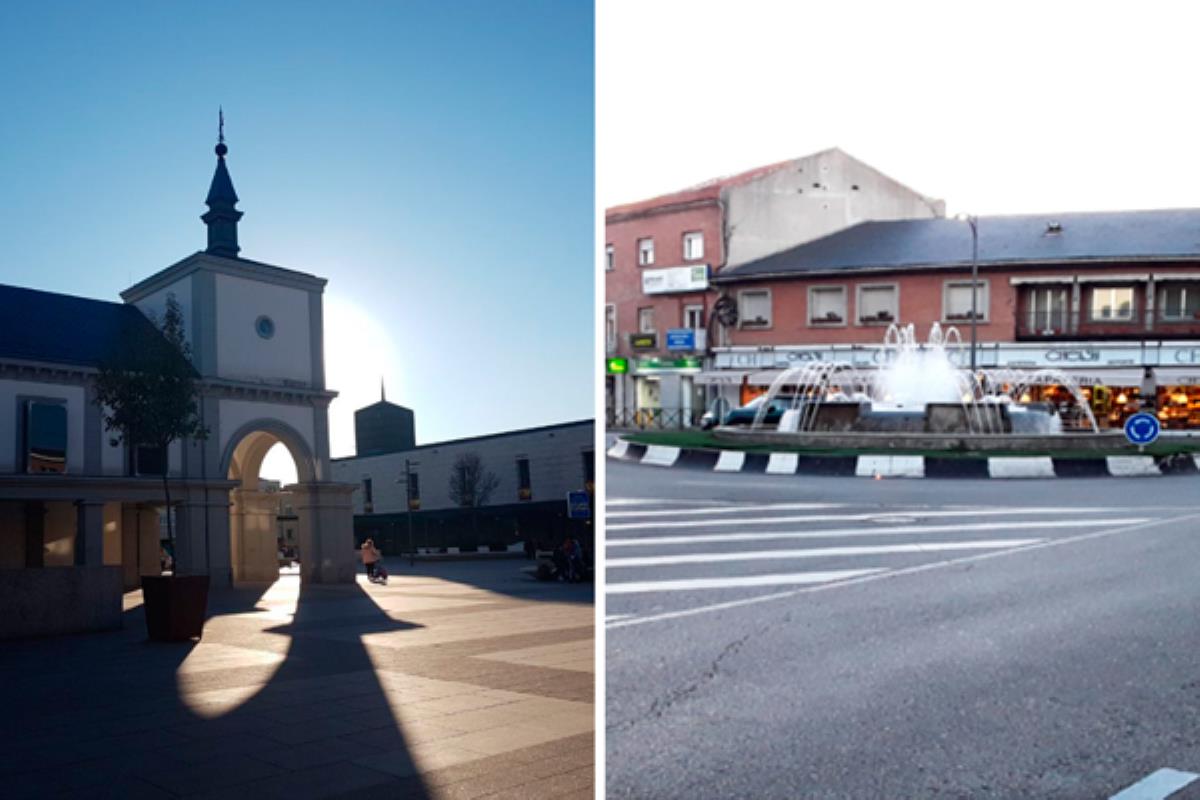 Celebran que se ponga en marcha el proyecto, “a pesar del PP” 