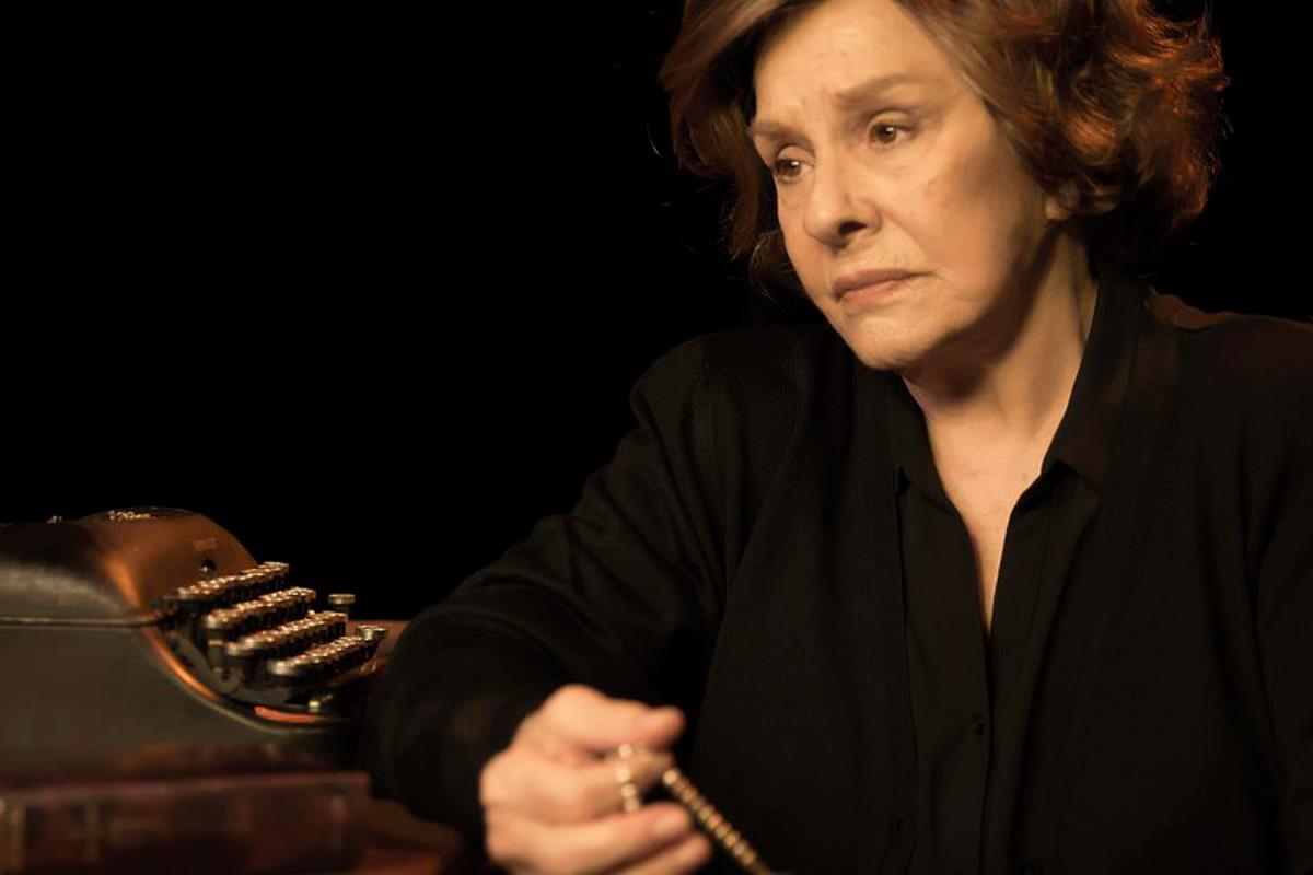 El periodo de reclamo del importe de los espectáculos cancelados finaliza el próximo 31 de enero