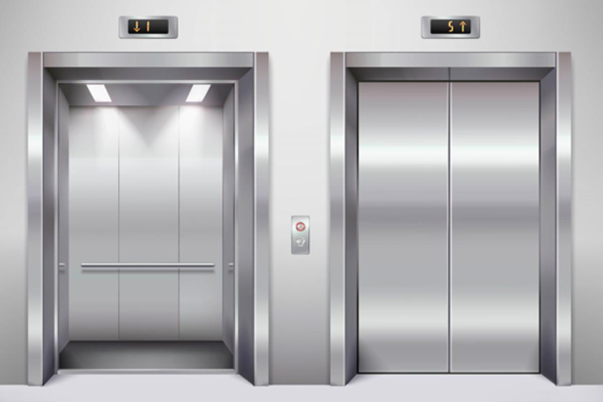 El Ayuntamiento aprueba la convocatoria de subvenciones con una cuantía de 200.000 euros