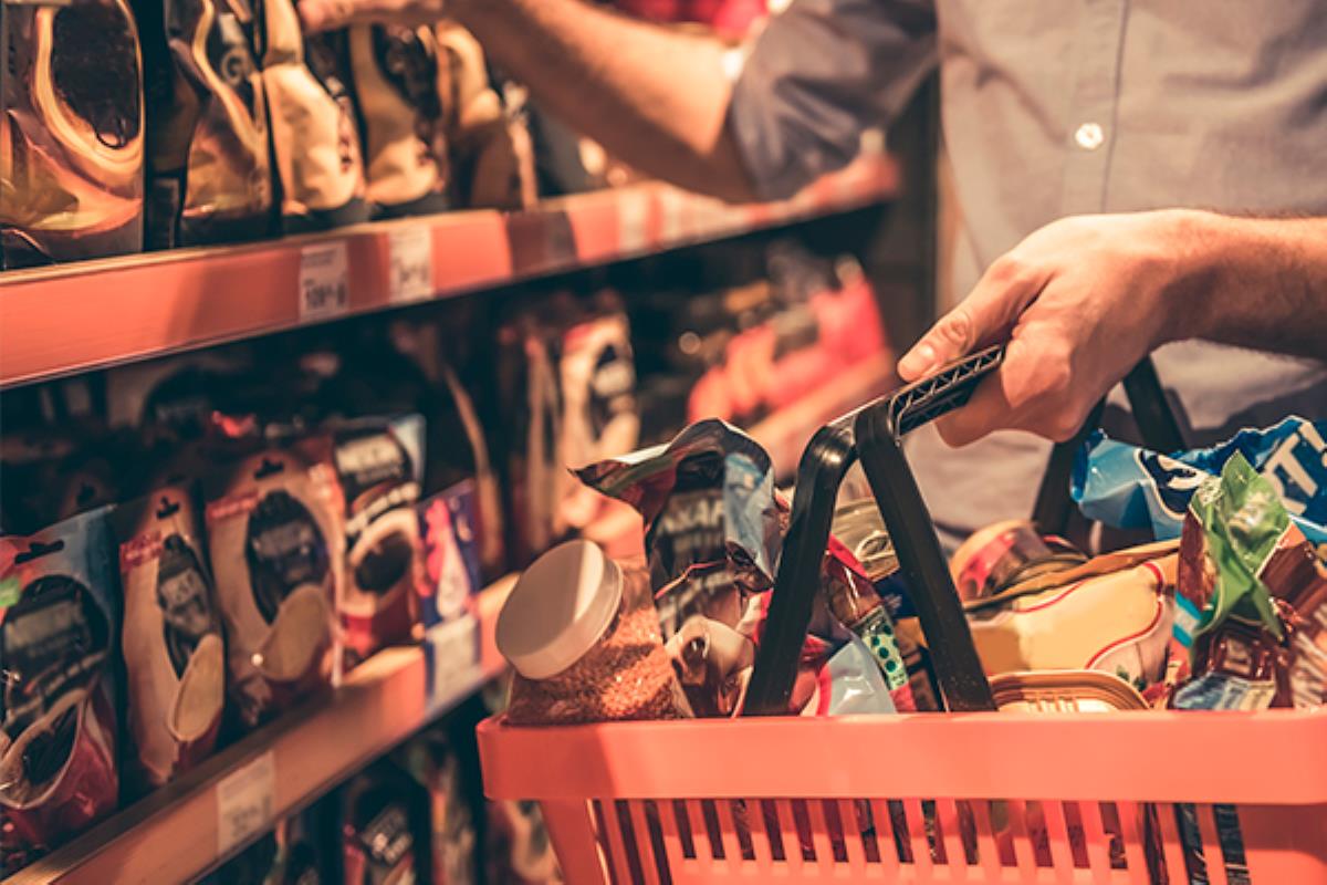 Lavapiés, Tetuán y Getafe inaugurarán sus mercados durante el próximo año