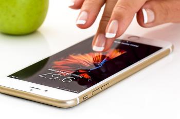 Algunos sistemas incluyen otras funciones como la gestión de nóminas o informes