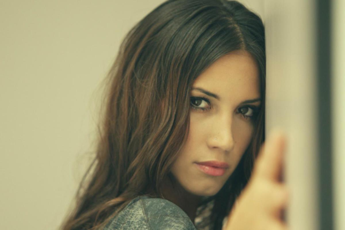 El ayuntamiento lo ha publicado a través de las redes sociales