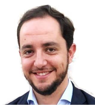 López (PPF): Que convoque elecciones y hable el pueblo