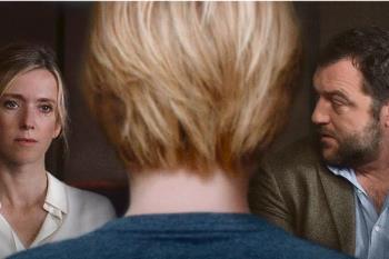 Vuelven las sesiones de cine al Teatro Salón Cervantes con ‘Custodia Compartida’, film que se proyectará los días 26 y 27 