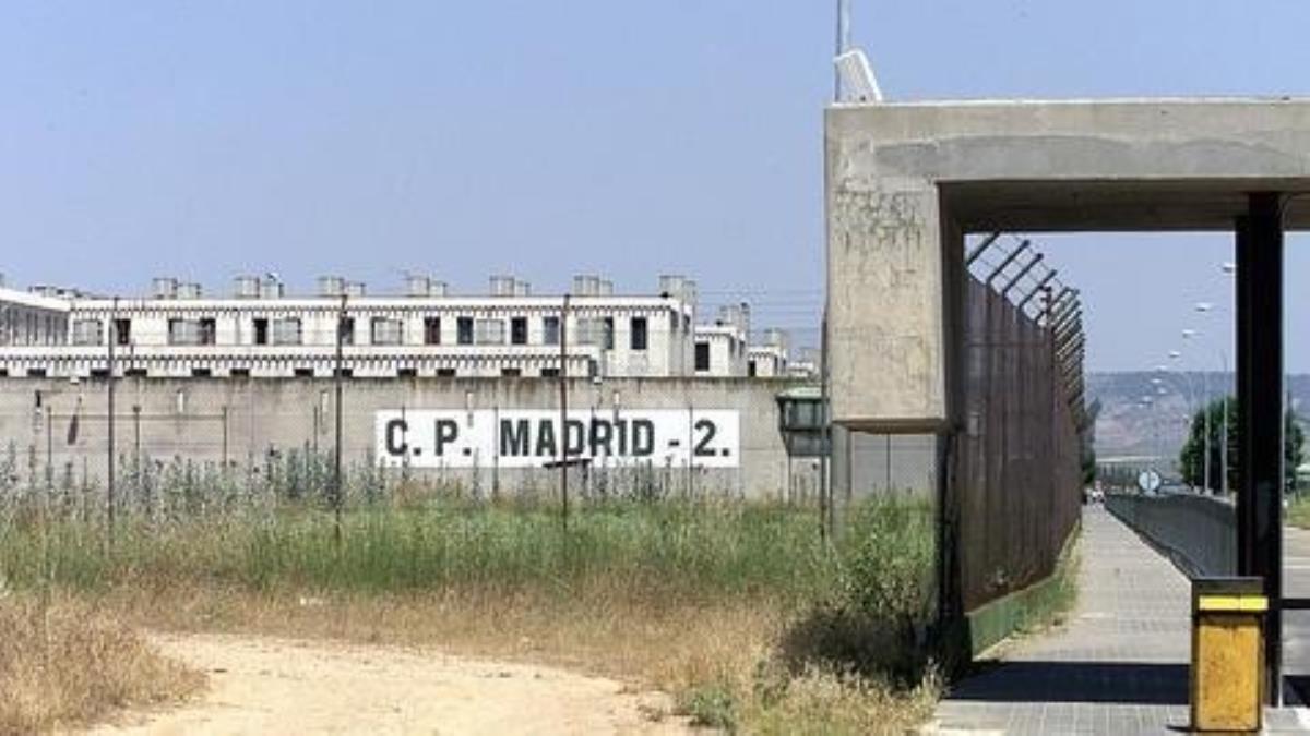 ETA asesinó a 859 personas desde 1961