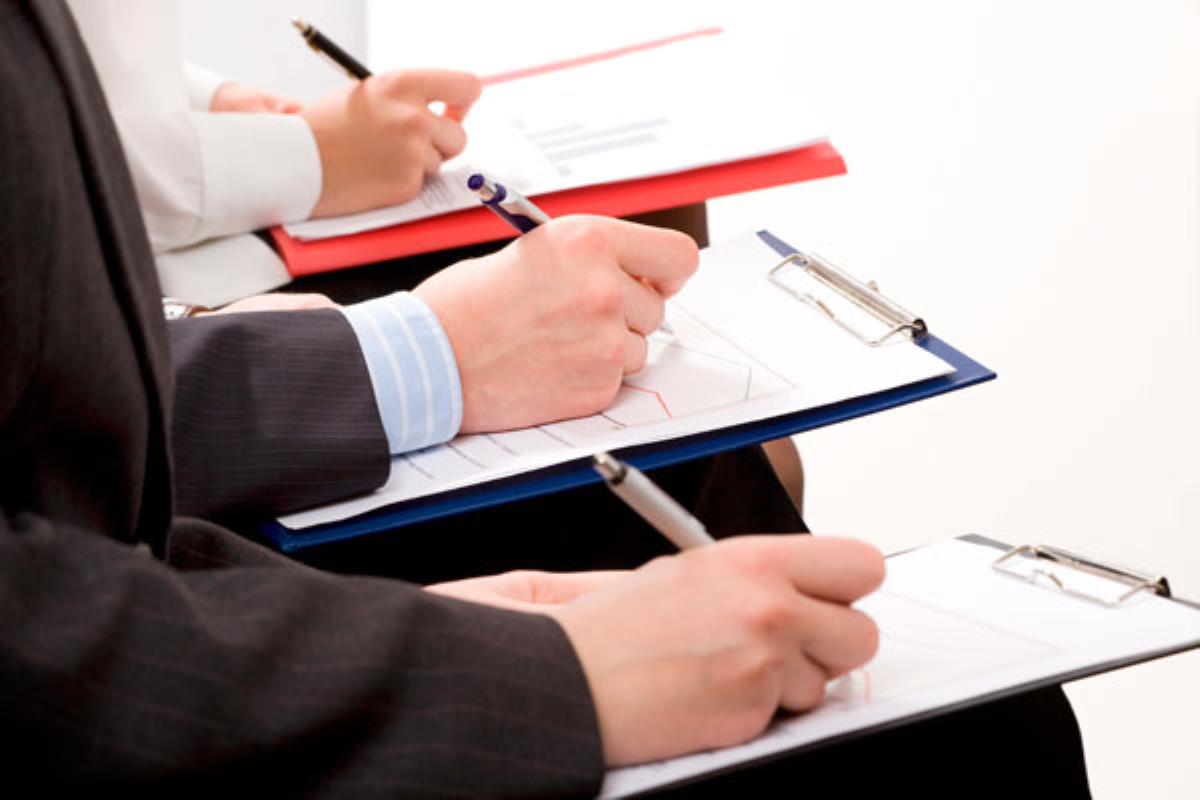 La actividad se impartirá de manera gratuita y comenzará el día 25 de mayo