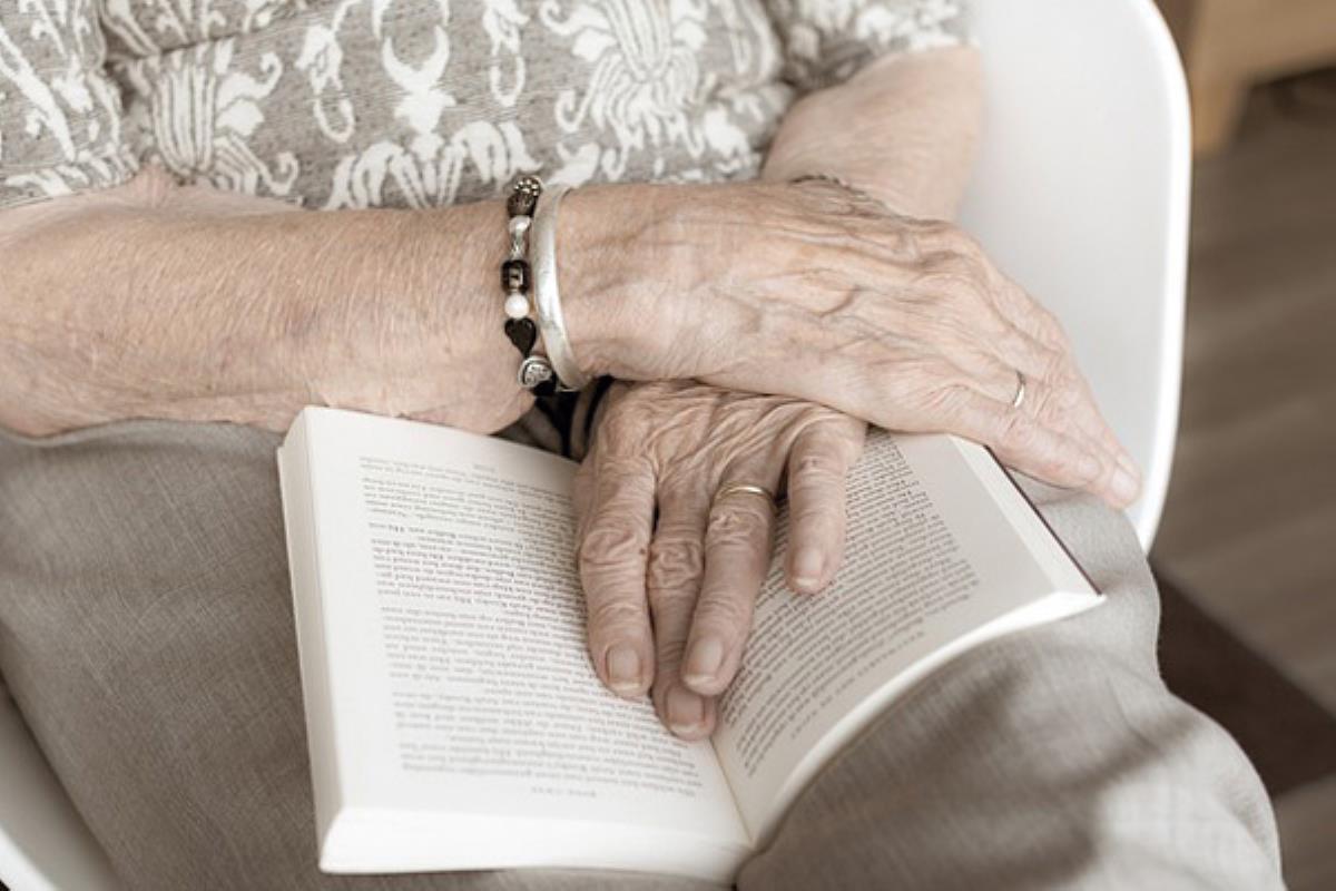 Este nuevo Taller de Formación y Empleo se centra en la atención sociosanitaria a mayores