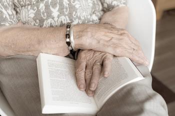 Este nuevo Taller de Formación y Empleo se centra en la atención sociosanitaria a mayores