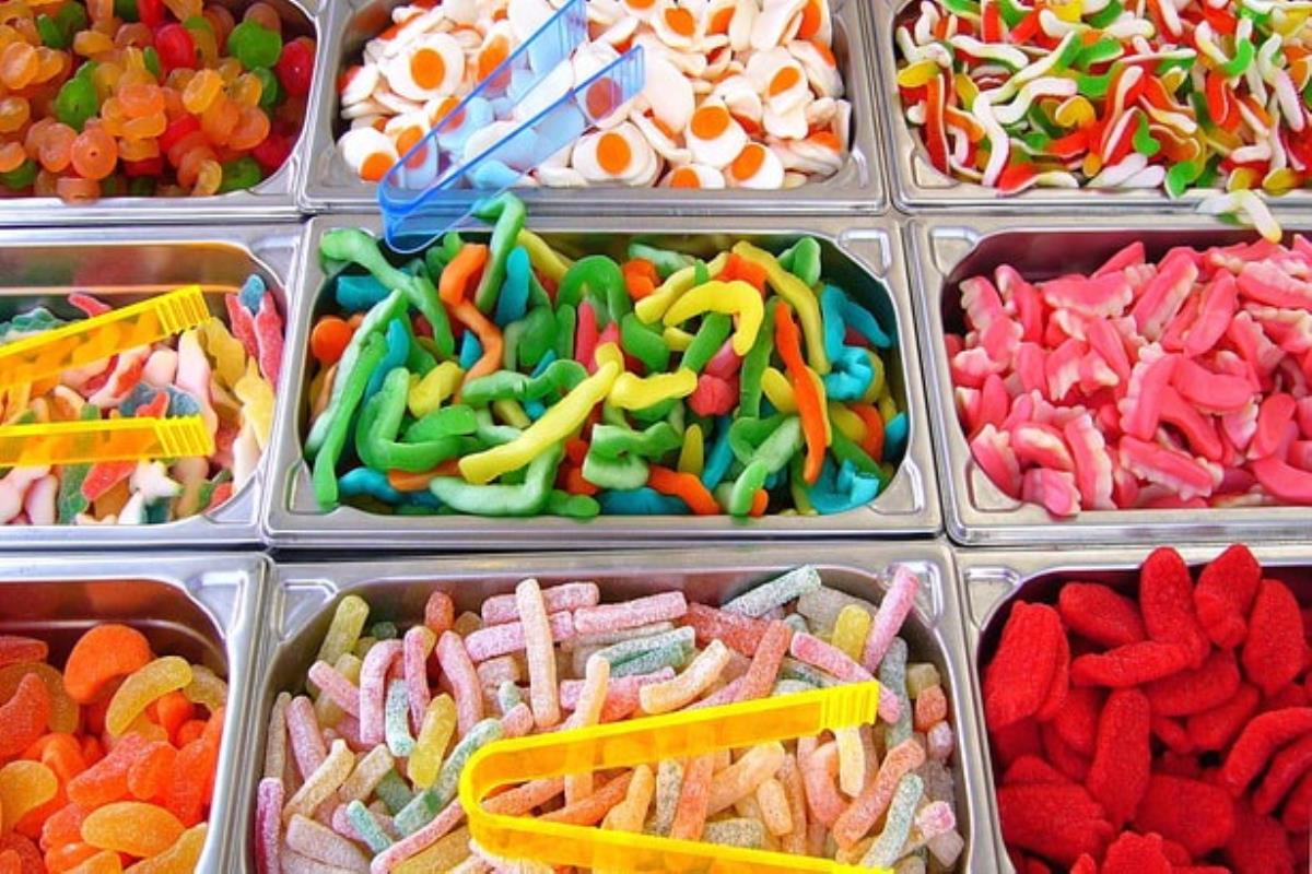 Marisa Ramírez Goecke será la encargada de impartir el taller esta tarde a las 17:30 horas