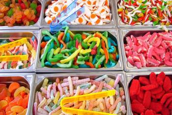 Marisa Ramírez Goecke será la encargada de impartir el taller esta tarde a las 17:30 horas