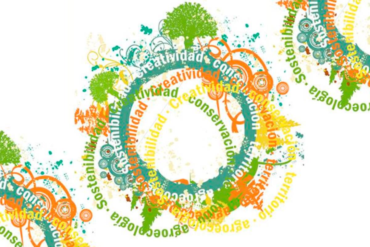 8 talleres nos esperan en la Junta municipal de distrito Vivero