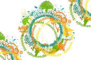 8 talleres nos esperan en la Junta municipal de distrito Vivero