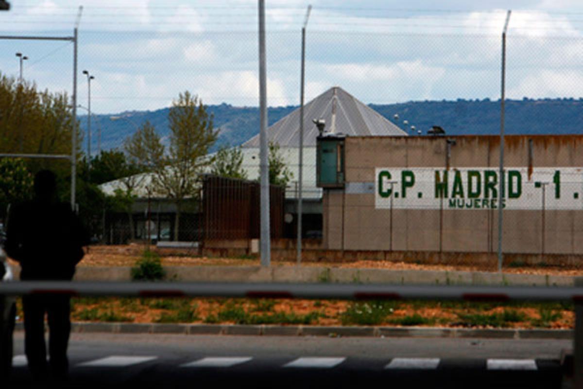 La Concejalía de Igualdad ha programado nueve talleres destinados al desarrollo personal y reinserción