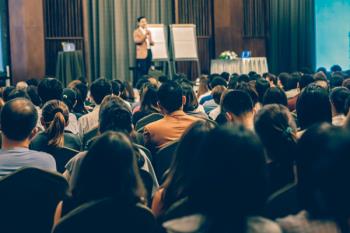 Los cursos comenzarán el día 11 de septiembre en el Centro de Empresas