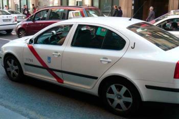 Prestarán servicio a 266 centros de salud de toda la región, en horario de 8 a 21 horas durante, al menos, dos semanas