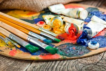 Cursos de informática, expresión corporal, idiomas, artes plásticas y danza llegan a Villa en septiembre