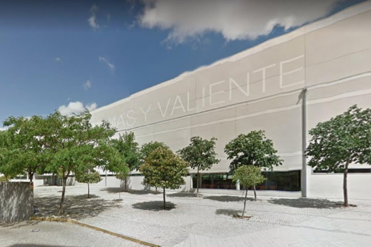 'Leyenda', el tributo al grupo El canto del loco, 'El Testigo' y el  Nuevo Año Chino entre lo más destacado de la agenda cultural