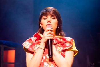 Una nueva temporada se sube a sus emblemáticas tablas, donde podremos seguir disfrutando de éxitos de taquilla como 