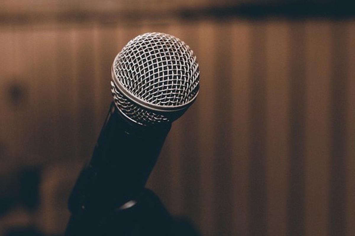 ‘Sueñavisión’ llega a Moraleja para recaudar fondos que se destinarán a la Fundación Sandra Ibarra