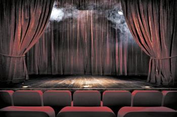 Casi una decena de espectáculos y el Real Madrid-Zalgiris Kaunas entre los más destacado de la iniciativa 